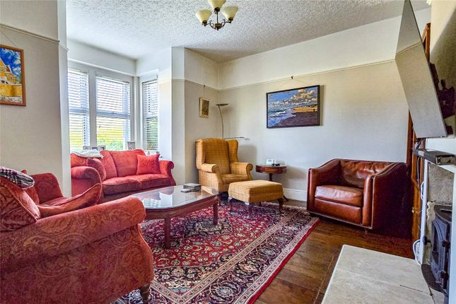 36, Frome Road, Wiltshire photo 4