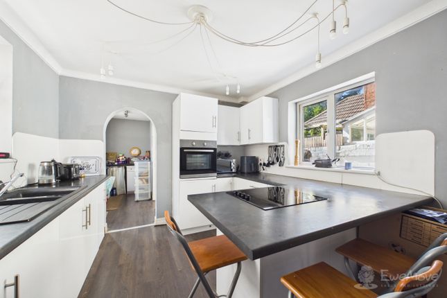 Flat 1, 17 Limes Road, Folkestone photo 4