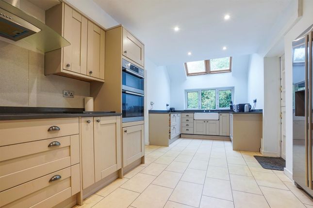 Wight House, Welford Road, Alcester photo 3