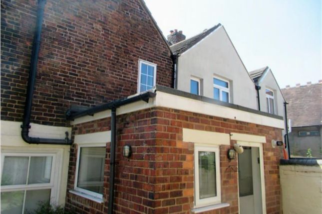 20, Church Street, Brierley Hill photo 4