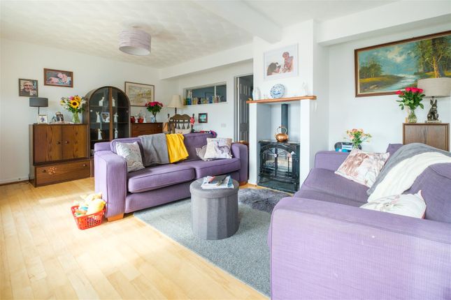 Clover Cottage, Torpoint photo 3