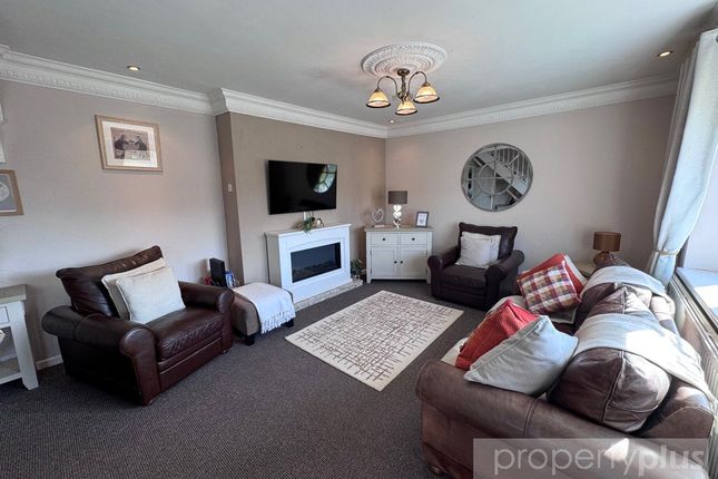 12, Sycamore Drive, Rhondda Cynon Taff photo 5
