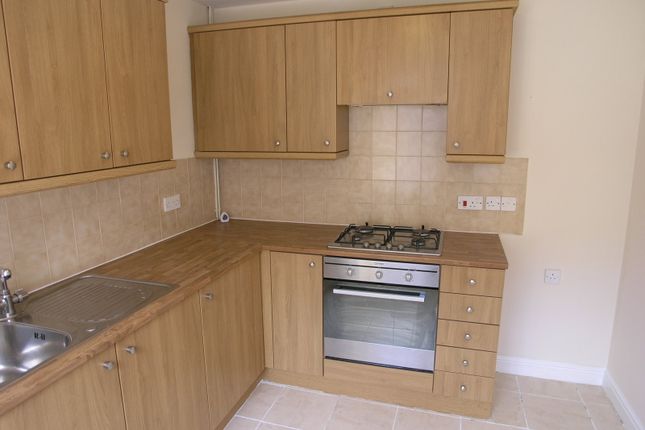 36G, King Street, Stourbridge photo 2