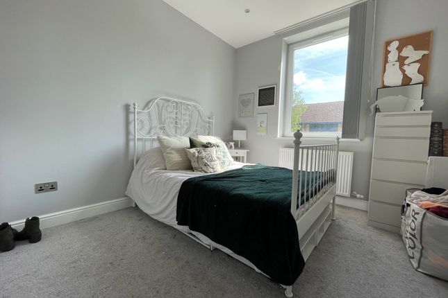 15 Technology House, Barley Way, Hampshire photo 3