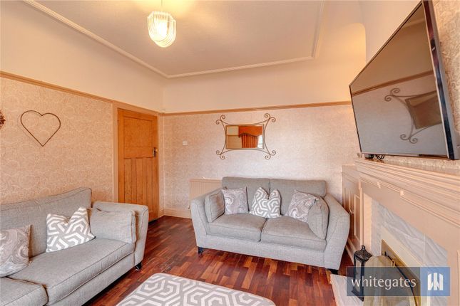 4, Ryegate Road, Merseyside photo 5