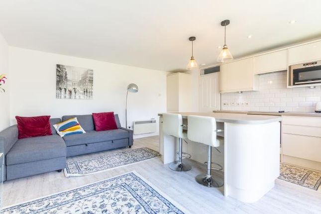 Comiston Drive, Edinburgh, EH10, Edinburgh photo 4