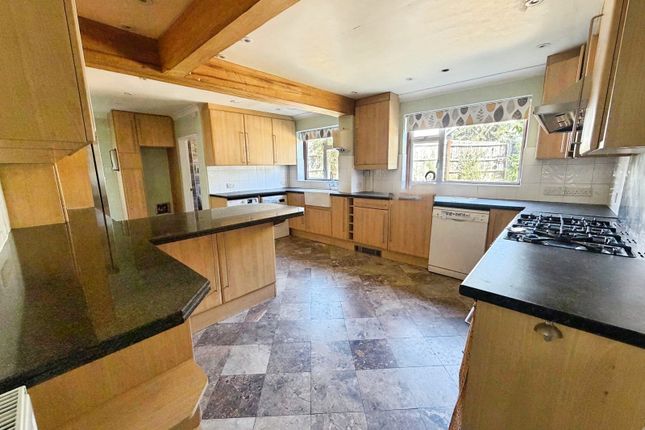 3, Mulgrave Road, Camberley photo 2
