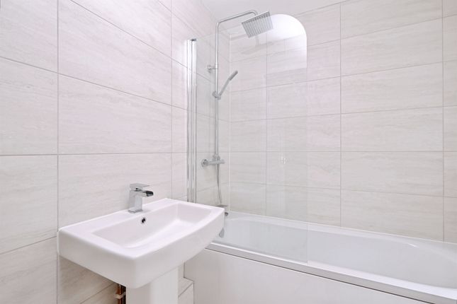 11, Excelsior Street, Ebbw Vale photo 3