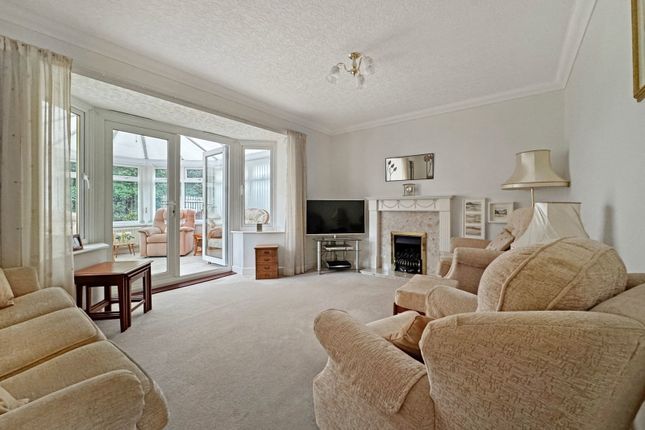 62, Irthing Park, Brampton photo 3