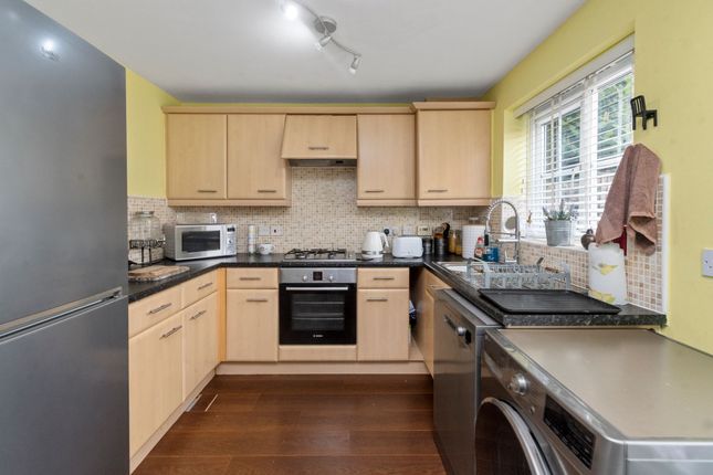 80d Peckers Hill Road, St. Helens photo 3