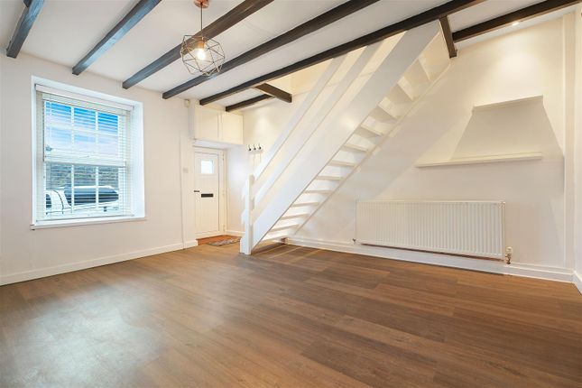 9, Millbank, Darlington photo 4