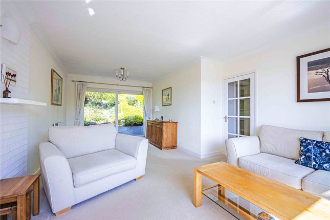 14, Brownlow Rise, Totternhoe photo 4