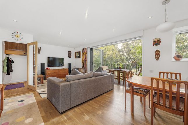4 Rectory Green, Beckenham photo 4