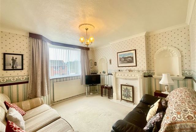 507, Hastilar Road South, Sheffield photo 4