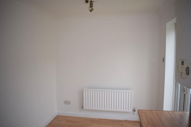 4, Rubbra Close, MILTON KEYNES photo 5