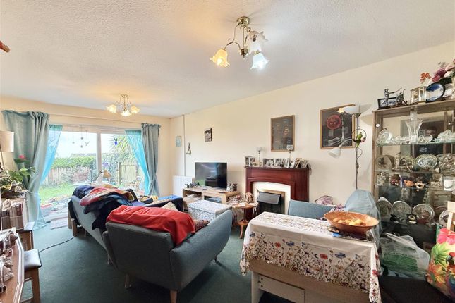 70, Summercourt Way, Brixham photo 2