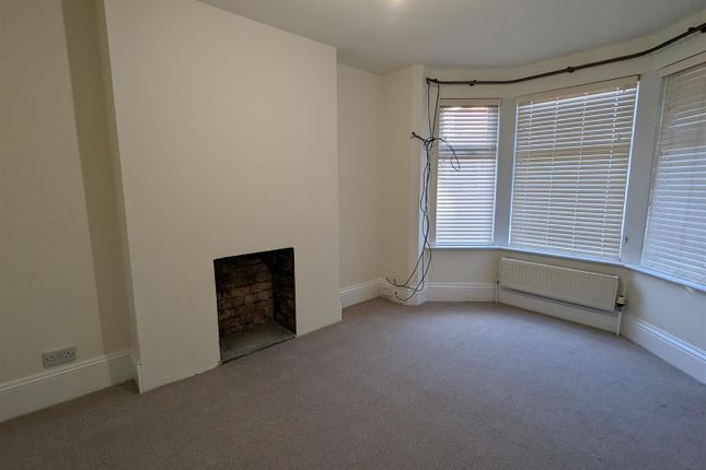 82, Baysham Street, Hereford photo 3