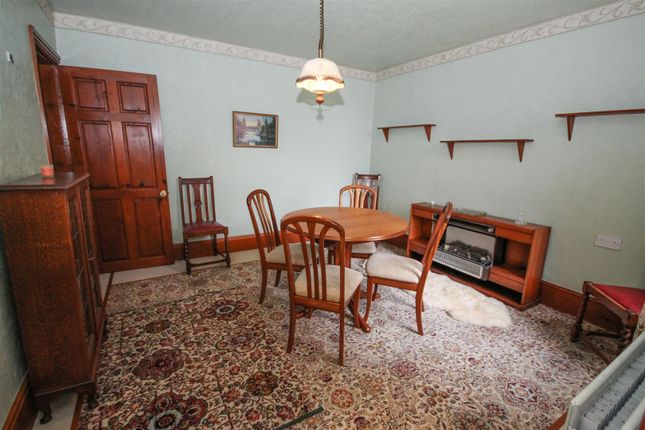 41, Newdigate Street, West Hallam photo 4