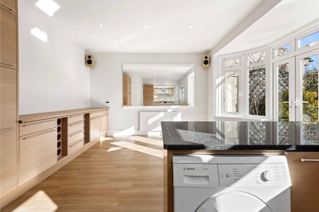 9, Wayside, East Sheen photo 4
