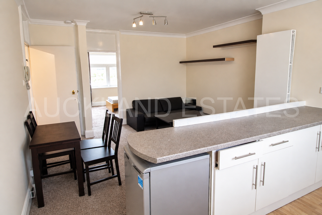 36A, Darkes Lane, Potters Bar photo 4
