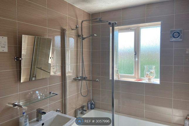 Mallard Close, Chatteris photo 5
