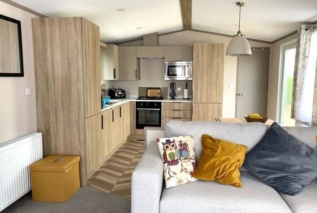 Holiday Home, 2021 Victory Stonewood, Patrington, Hull photo 4