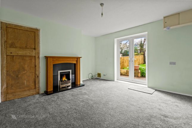 10, Abbey Meadow, Buckfastleigh photo 3