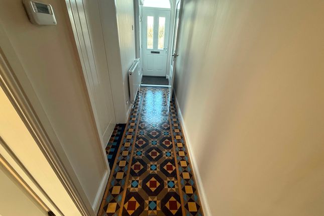 121 Heage Road, Ripley photo 4