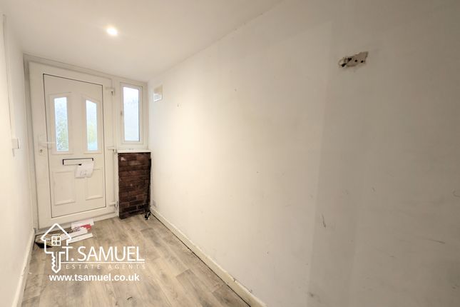 12 Park View, Abercynon photo 2