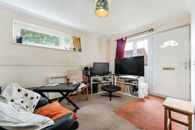 37, Winfold Road, Cambridge photo 4