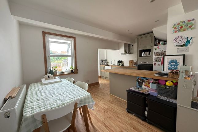 3, Essex Road, Westgate-on-sea photo 4