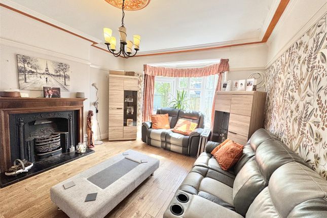 48, Lutterworth Road, Leicester photo 4
