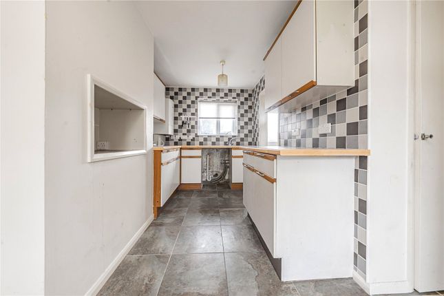 69, Great Benty, West Drayton photo 3