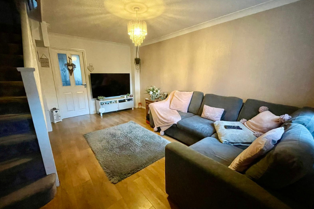 30, Merleburgh Drive, Sittingbourne photo 2