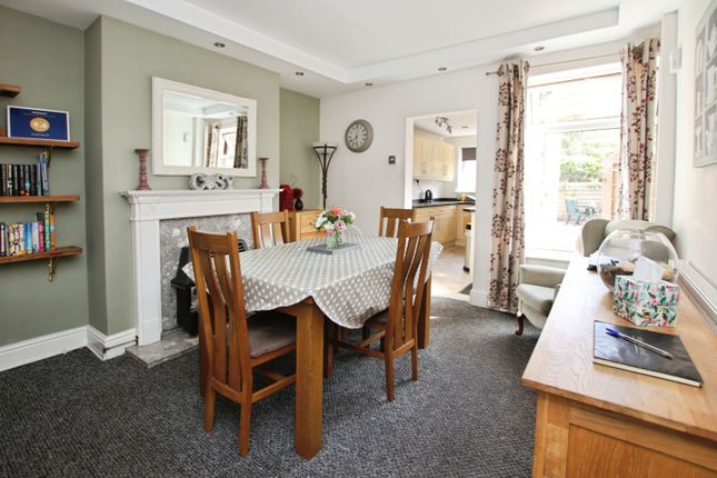 23 Kingsway, Lincoln, Lincolnshire photo 3