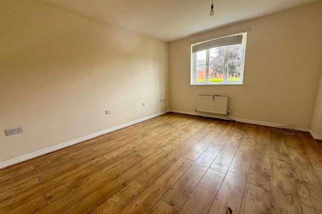 38, Bullingham Lane, Hereford photo 4