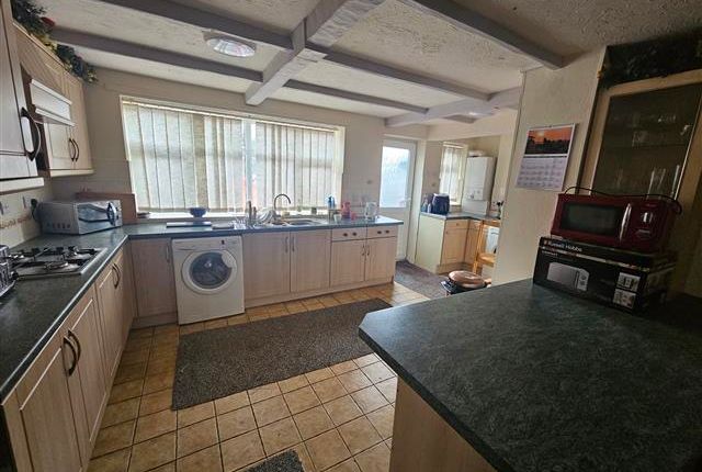 1, 219, Durham Road, STOCKTON-ON-TEES photo 3