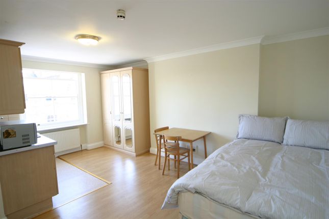 167 Gloucester Place, London photo 2