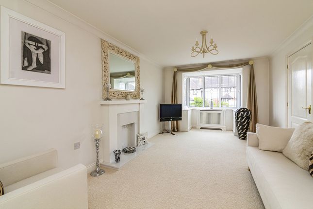 66a, Monument Lane, Nottingham photo 3