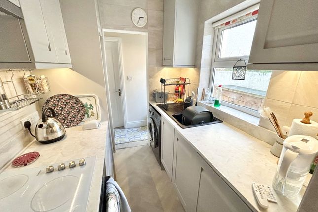 Ty Newydd, Llanrwst Road, Conwy photo 3