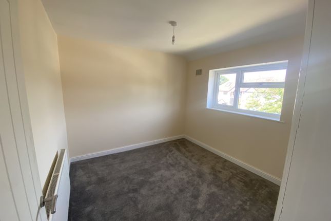 166, Cherry Orchard Road, Birmingham photo 2
