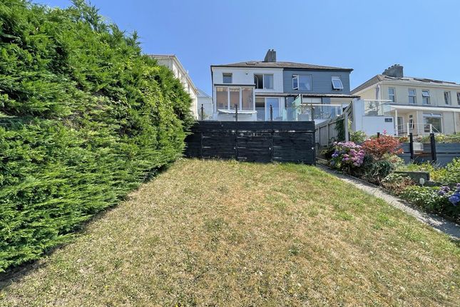 850, Wolseley Road, Plymouth photo 3