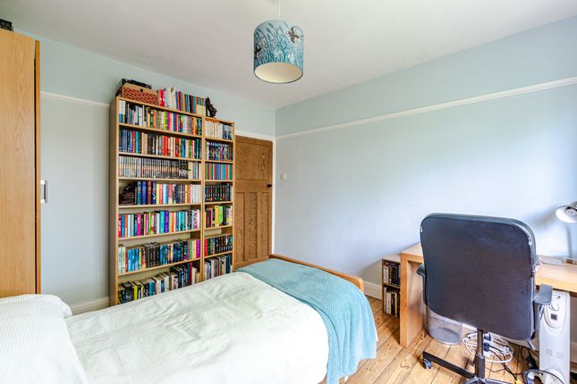 Bedroom2B
