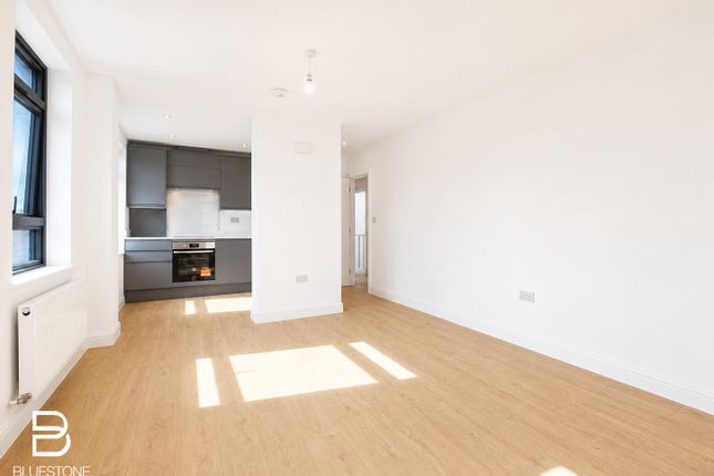 Copy Flat 5, 68-70, Bovill Road, Honor Oak photo 5