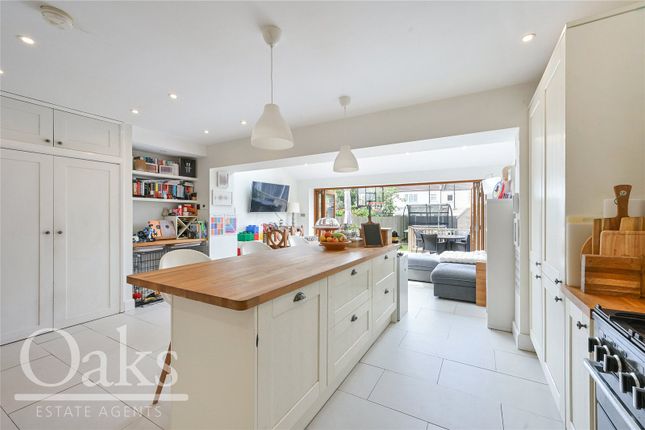 36, Baring Road, Surrey photo 4