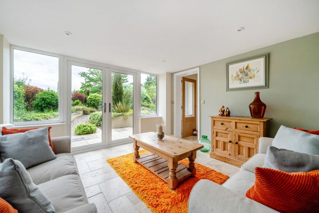 Rose Cottage,, Chaffcombe, Somerset photo 4