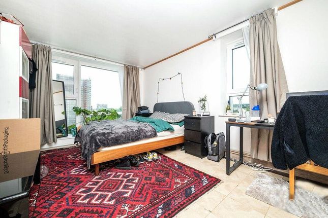 4Â Bedroom Flat For Rent