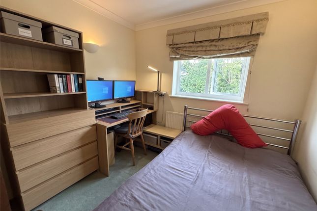 50, Beverley Court, Sunningdale photo 4