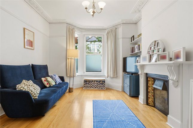 146, Bennerley Road, London photo 2