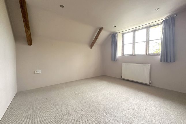 Detached house to rent in Brampford Speke, Exeter